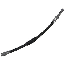 Load image into Gallery viewer, Brake Hose Fits BMW OE 34 32 6 775 259 Febi 177138