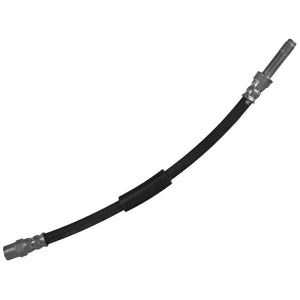 Brake Hose Fits BMW OE 34 32 6 775 259 Febi 177138