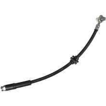 Load image into Gallery viewer, Brake Hose Fits Vauxhall OE 13363238 Febi 177139