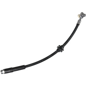 Brake Hose Fits Vauxhall OE 13363238 Febi 177139