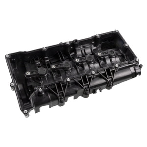 Mini Rocker Cover Fits Cooper Countryman One OE 11 12 8 589 943 Febi 177140