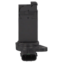 Load image into Gallery viewer, Air Flow Mass Meter Fits Mazda OE PE01-13-215 Febi 177141