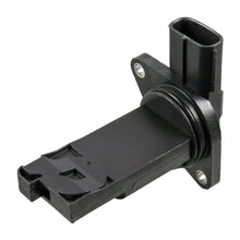 Load image into Gallery viewer, Air Flow Mass Meter Fits Mazda OE PE01-13-215 Febi 177141
