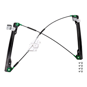 Window Regulator Fits VW OE 1C0 837 655 C SK Febi 177142