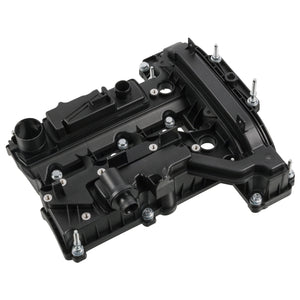 Rocker Cover Fits Ford Fiesta VI Focus III Transit C-Max 2 353 520 Febi 177146