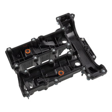Load image into Gallery viewer, Rocker Cover Fits Ford Fiesta VI Focus III Transit C-Max 2 353 520 Febi 177146