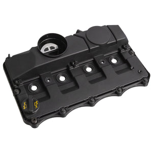 Rocker Cover Fits Ford Transit IV Land Rover Defender OE 1 516 726 Febi 177147