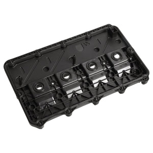 Rocker Cover Fits Ford Transit IV Land Rover Defender OE 1 516 726 Febi 177147