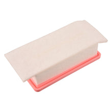 Load image into Gallery viewer, Air Filter Fits Renault OE 165464PM0A Febi 177148