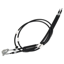 Load image into Gallery viewer, Brake Cable Fits Vauxhall OE 13172730 Febi 177151