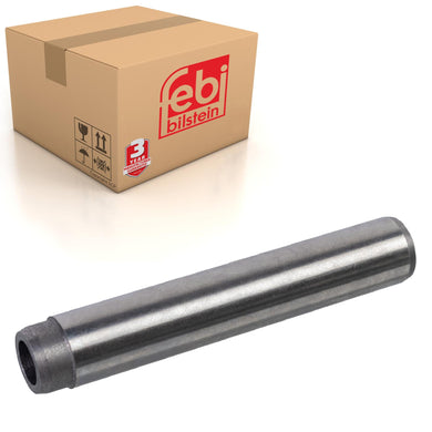 Valve Guide Febi 177152