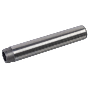 Valve Guide Febi 177152