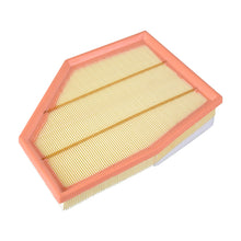 Load image into Gallery viewer, Air Filter Fits BMW OE 13 71 8 699 812 Febi 177154