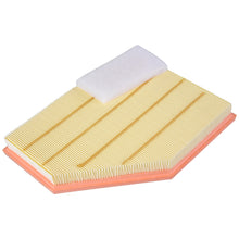 Load image into Gallery viewer, Air Filter Fits BMW OE 13 71 8 699 812 Febi 177154