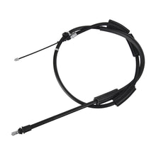Load image into Gallery viewer, Brake Cable Fits Jaguar OE C2S 51134 Febi 177155