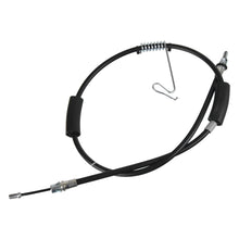 Load image into Gallery viewer, Brake Cable Fits Ford OE 4 331 046 Febi 177157