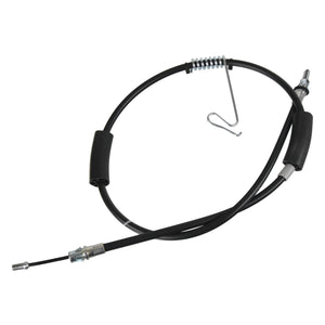 Brake Cable Fits Ford OE 4 331 046 Febi 177157