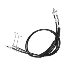 Load image into Gallery viewer, Brake Cable Fits Ford OE 5 135 369 Febi 177158