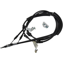 Load image into Gallery viewer, Brake Cable Fits Ford OE 2 074 151 Febi 177159