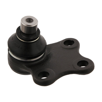 Front Lower Ball Joint Fits Peugeot Partner Ranch Citroen Berlingo Xs Febi 17715