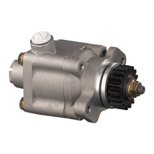 Load image into Gallery viewer, Power Steering Pump Fits DAF OE 1375 508 Febi 177164