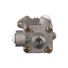 Load image into Gallery viewer, Power Steering Pump Fits DAF OE 1375 508 Febi 177164