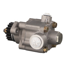 Load image into Gallery viewer, Power Steering Pump Fits DAF OE 1375 508 Febi 177164