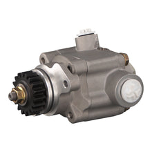 Load image into Gallery viewer, Power Steering Pump Fits DAF OE 1375 508 Febi 177164