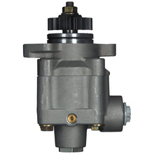 Load image into Gallery viewer, Power Steering Pump Fits DAF OE 1375 508 Febi 177164