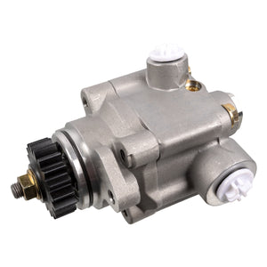 Power Steering Pump Fits DAF OE 1375 508 Febi 177164