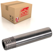 Load image into Gallery viewer, Valve Guide Fits 52 00 283 365 Febi 177166