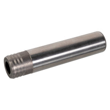 Load image into Gallery viewer, Valve Guide Fits 52 00 283 365 Febi 177166