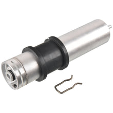 Load image into Gallery viewer, Fuel Filter Fits BMW OE 13 32 8 591 019 Febi 177167