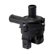 Load image into Gallery viewer, Additional Water Pump Fits Renault OE 82 00 285 950 SK Febi 177172