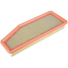 Load image into Gallery viewer, Air Filter Fits Jeep OE 68320315AB Febi 177173