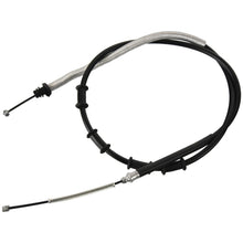 Load image into Gallery viewer, Brake Cable Fits Fiat OE 52093071 Febi 177178
