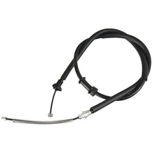 Load image into Gallery viewer, Brake Cable Fits Fiat OE 51900391 Febi 177179