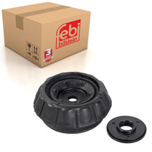 Load image into Gallery viewer, Strut Mounting Kit Fits Kia OE 54611-H6000 S1 Febi 177181