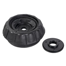 Load image into Gallery viewer, Strut Mounting Kit Fits Kia OE 54611-H6000 S1 Febi 177181