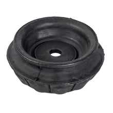 Load image into Gallery viewer, Strut Mounting Kit Fits Kia OE 54611-H6000 S1 Febi 177181