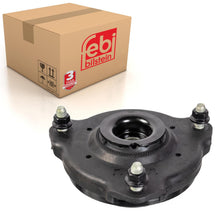 Load image into Gallery viewer, Strut Mounting Kit Fits Hyundai OE 54610-D3000 S1 Febi 177182