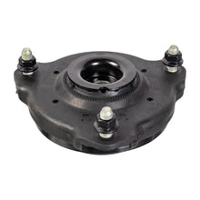 Load image into Gallery viewer, Strut Mounting Kit Fits Hyundai OE 54610-D3000 S1 Febi 177182