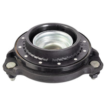 Load image into Gallery viewer, Strut Mounting Kit Fits Hyundai OE 54610-D3000 S1 Febi 177182