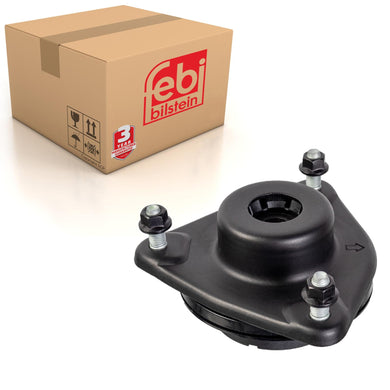 Strut Mounting Kit Febi 177183