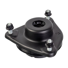 Load image into Gallery viewer, Strut Mounting Kit Febi 177183
