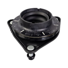 Load image into Gallery viewer, Strut Mounting Kit Febi 177183