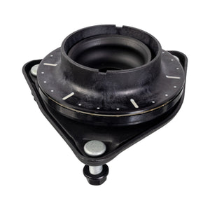 Strut Mounting Kit Febi 177183