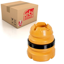 Load image into Gallery viewer, Shock Absorber Bump Stop Fits Ford Ecosport Fiesta VI OE 1 791 354 Febi 177188
