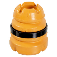 Load image into Gallery viewer, Shock Absorber Bump Stop Fits Ford Ecosport Fiesta VI OE 1 791 354 Febi 177188