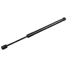 Load image into Gallery viewer, Gas Strut Fits BMW OE 41 61 8 056 705 Febi 177189